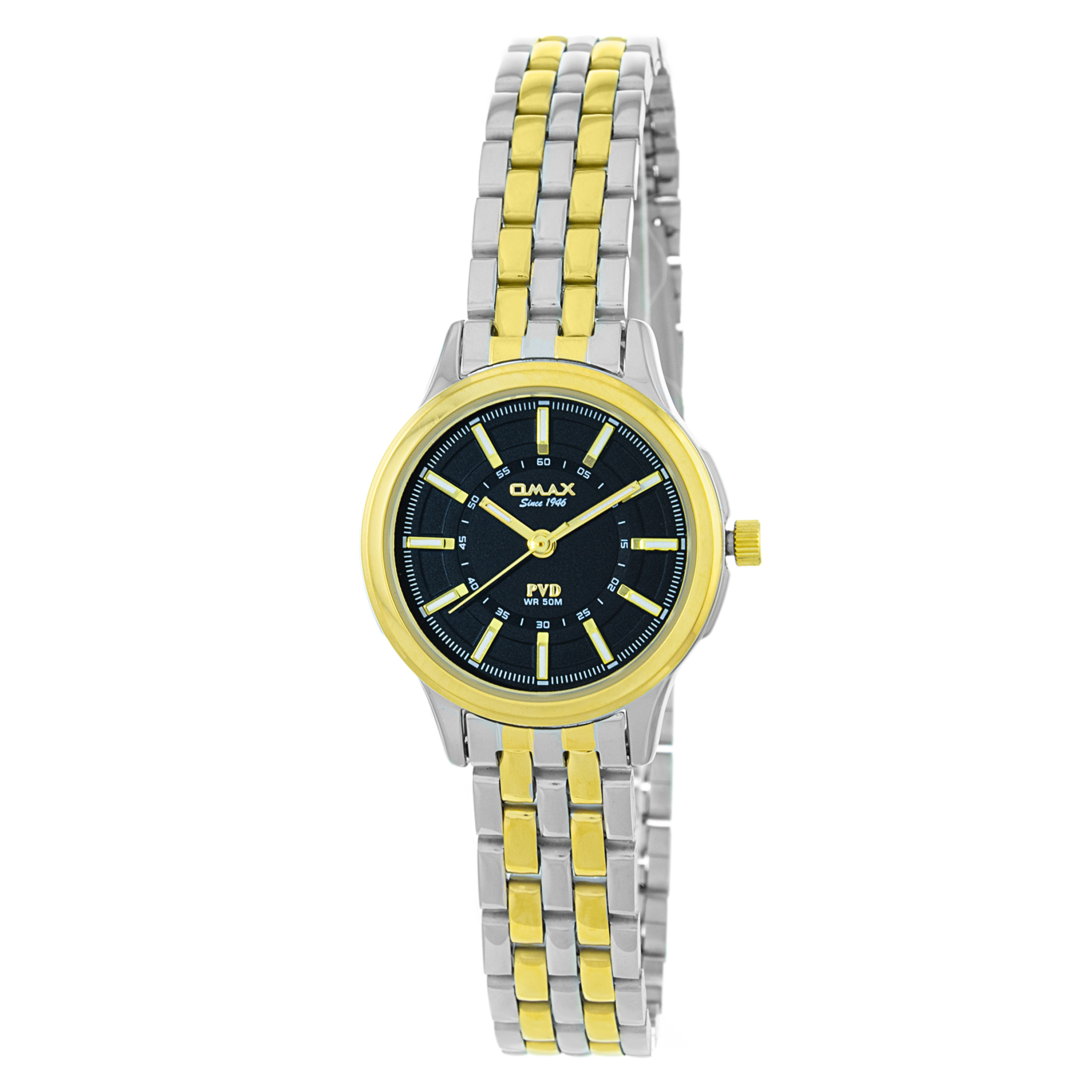 

Наручные часы женские OMAX JSB002N002, JSB002N002