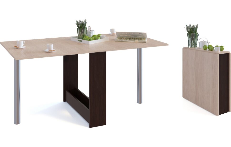 

Сокол Стол-книжка СП-24м.1