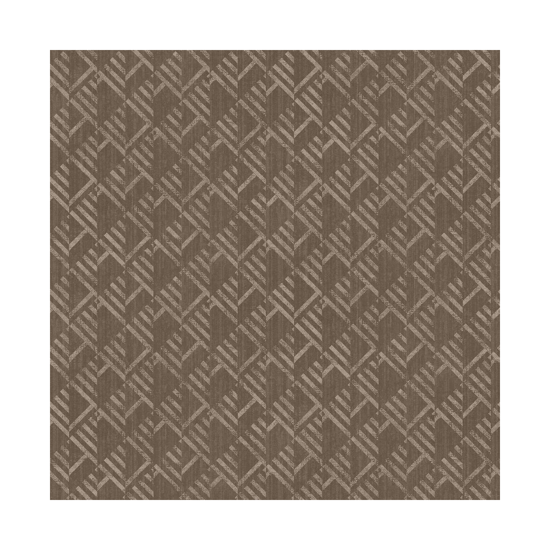 

ICH Обои ICH Texstyle G 56579