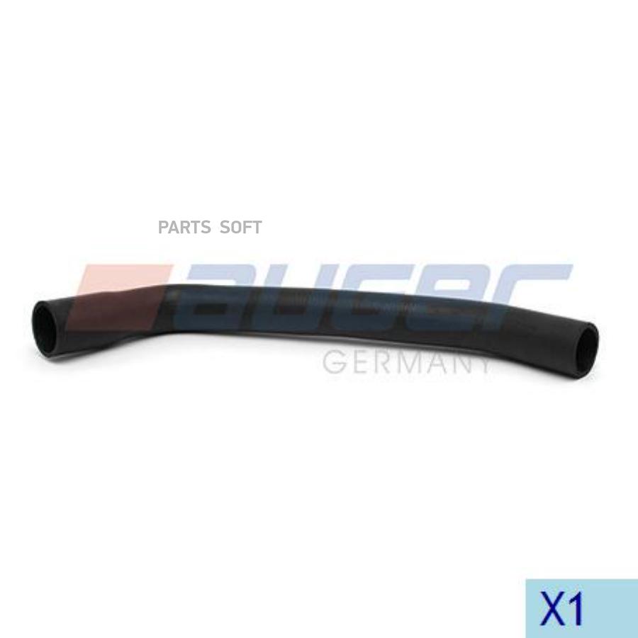 

Шланг, Радиатор auger 85315