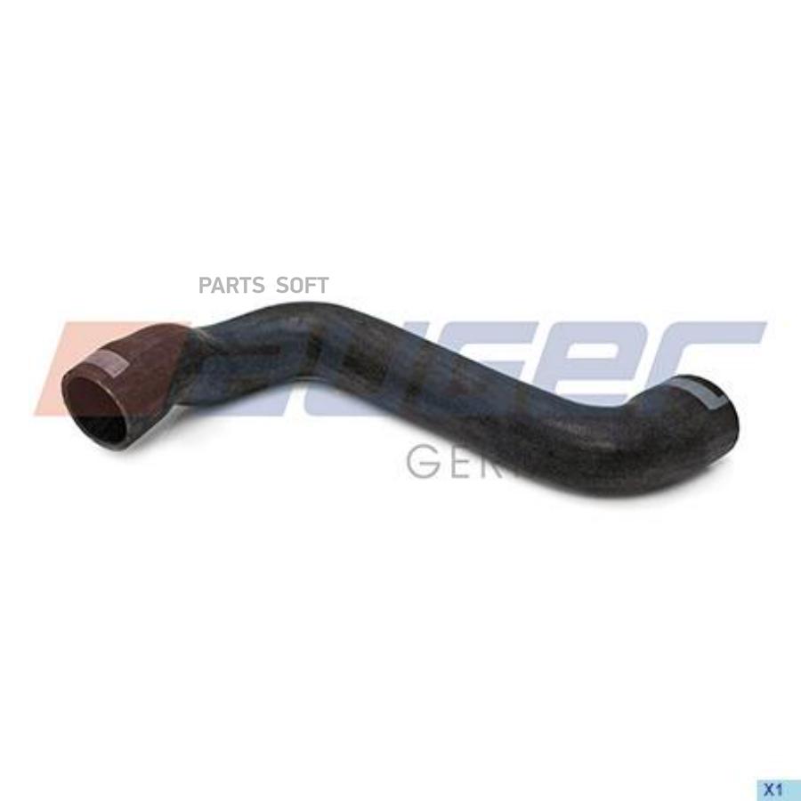 

Шланг, Радиатор auger 82385