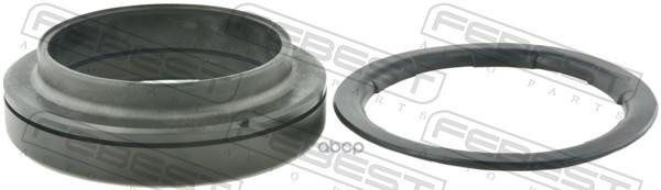 

Nb-f15ef_подшипник опоры амортизатора nissan juke f15 10>