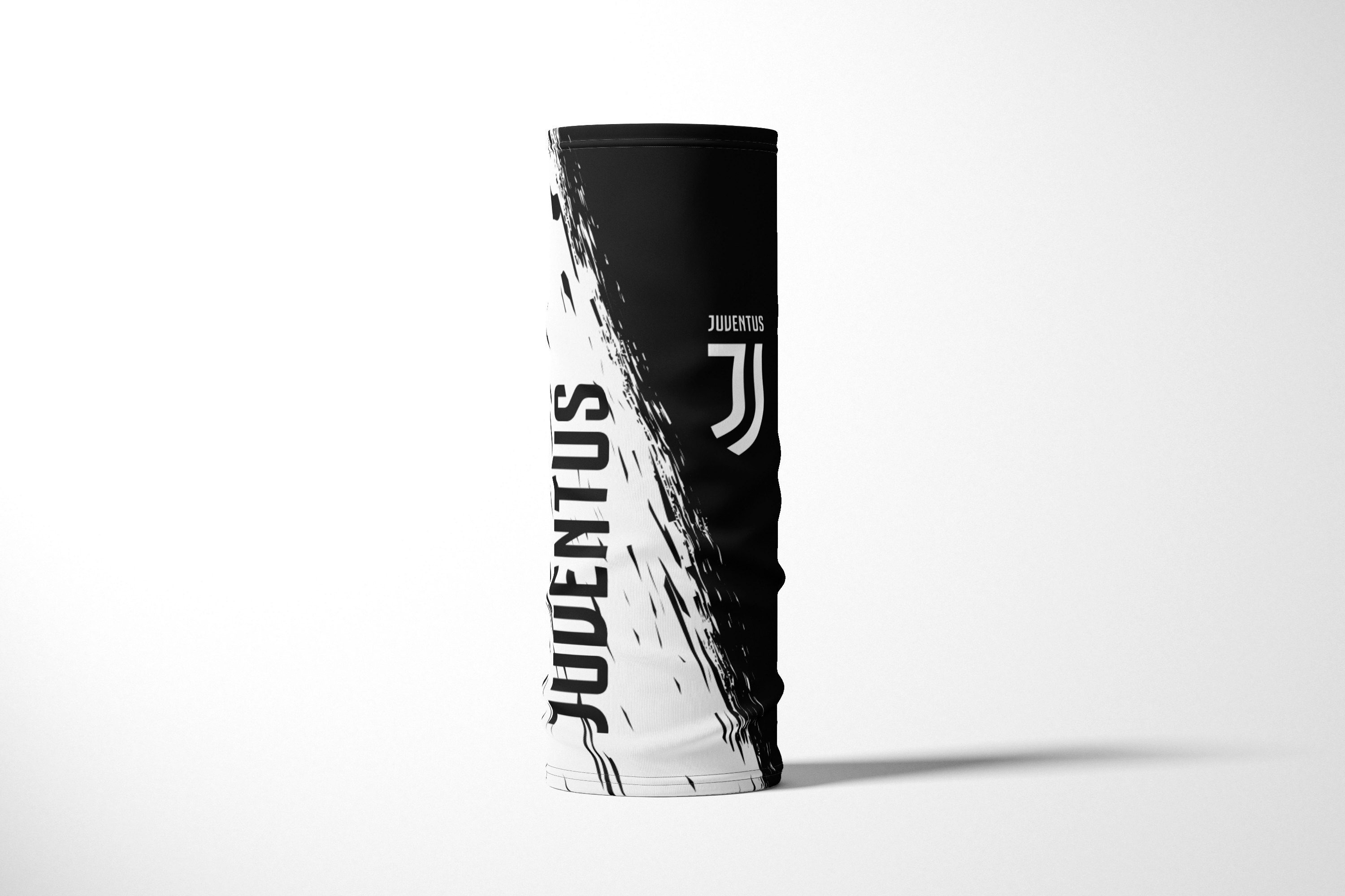 

Бандана / Бафф / Снуд-трансформер / Футбол / Juventus SPORT, Черный;белый, BBuffVM_VM1794361