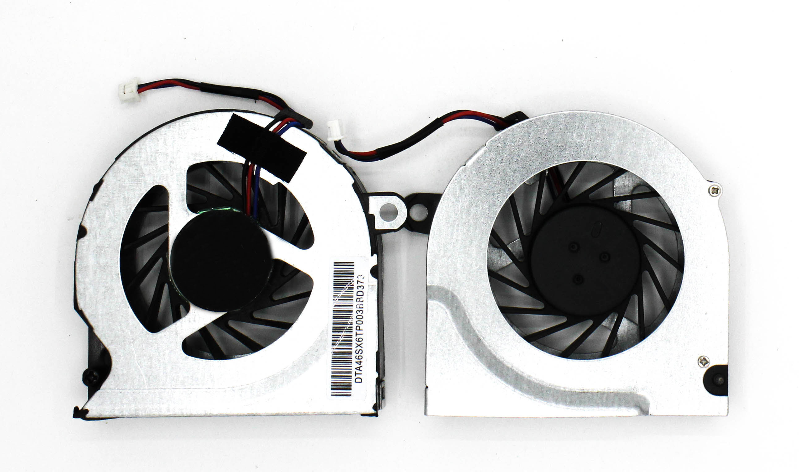 

Кулер для ноутбука Dell N5110 M5110 DFS501105FQ0T FA80