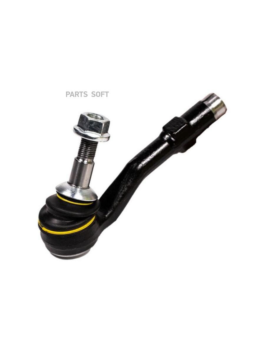 

ZENTPARTS Z10901 Z10901_наконечник рулевой!\ BMW E65 all 01