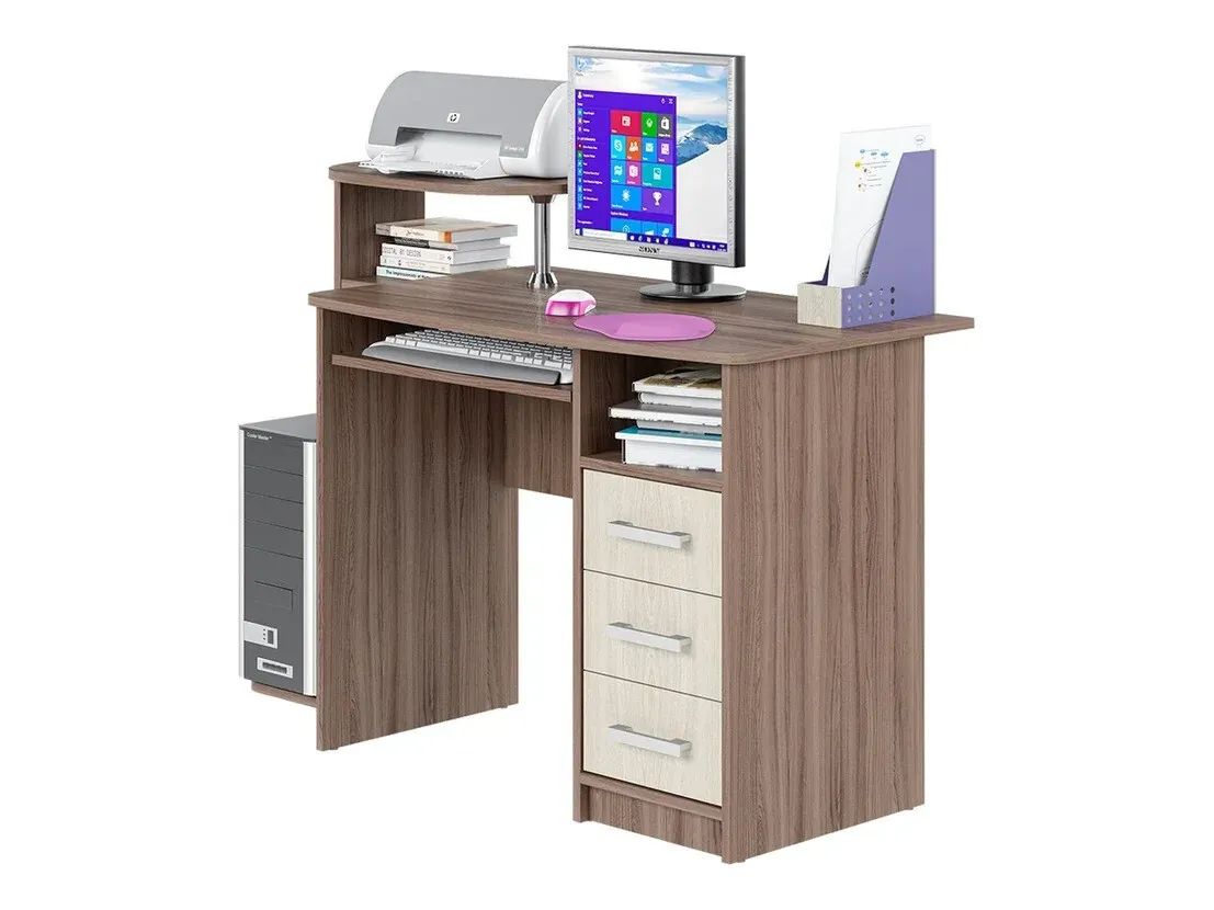 Страна 112. Компьютерный стол "квартет-9". Стол компьютерный КС-004. Стол компьютерный КС-004 белый/серый. Компьютерный стол Zeus.