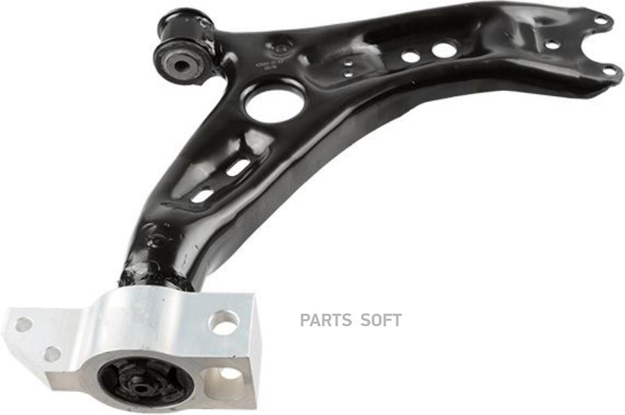 

Рычаг подвески VW Lemforder 4266001