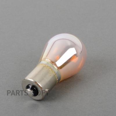 

Лампа Накаливания Silber BMW 63217160897, 63217160897