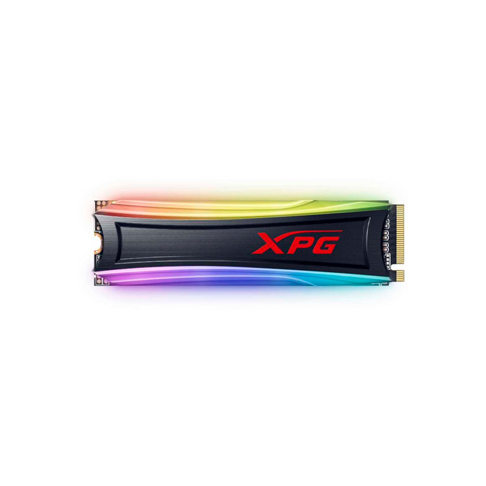 A-data XPG Spectrix s40g RGB. SSD A-data XPG Spectrix s40g RGB. XPG SSD m2. Твердотельный накопитель ADATA XPG GAMMIX s11 Pro 256gb.