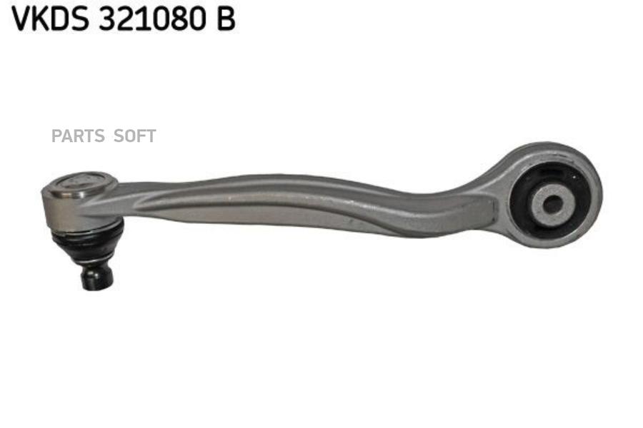 

Рычаг подвески AUDI SKF VKDS321080B