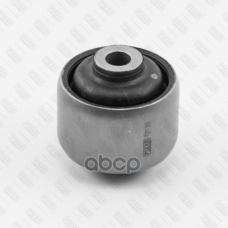 

FIXAR FG0717 Сайлентблок задней балки