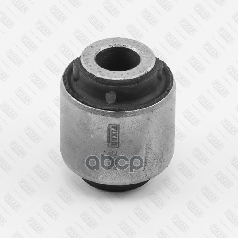 

FIXAR FG0703 Сайлентблок заднего рычага