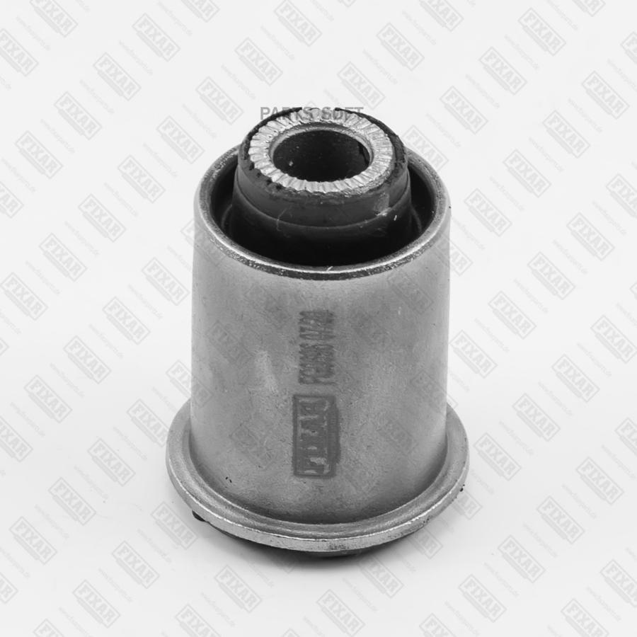

FIXAR FG0696 Сайлентблок заднего рычага