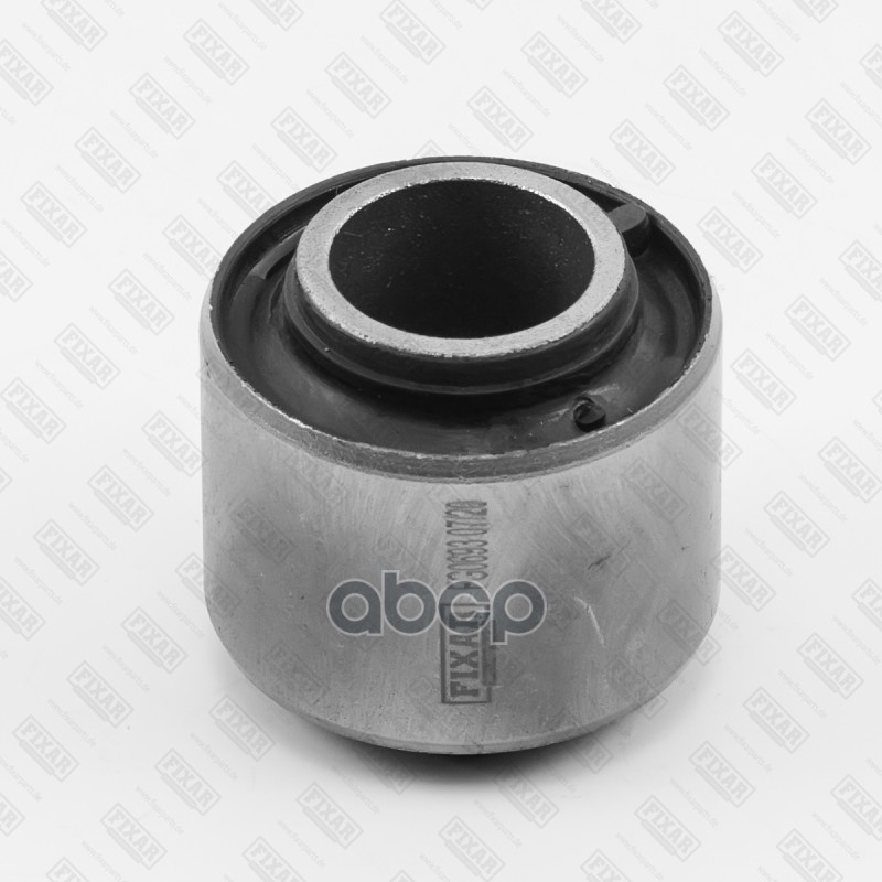 

FIXAR FG0693 Сайлентблок заднего рычага