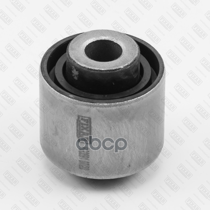 

FIXAR FG0691 Сайлентблок заднего рычага