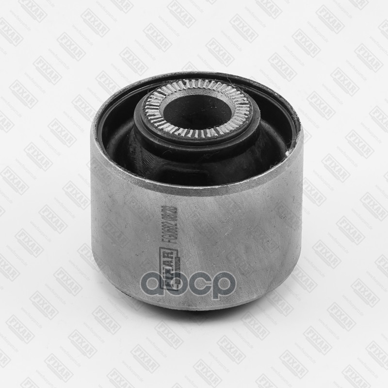 

FIXAR FG0682 Сайлентблок заднего продольного рычага