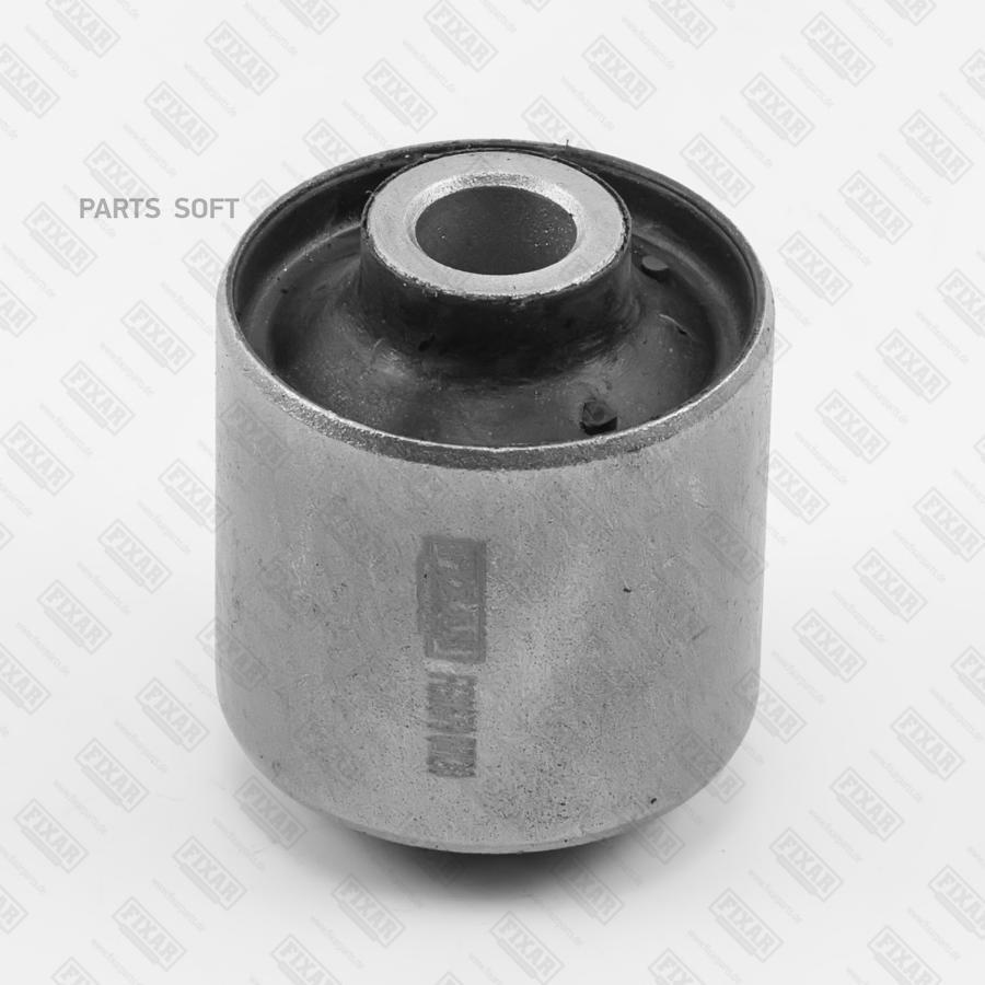 

FIXAR FG0679 Сайлентблок заднего продольного рычага