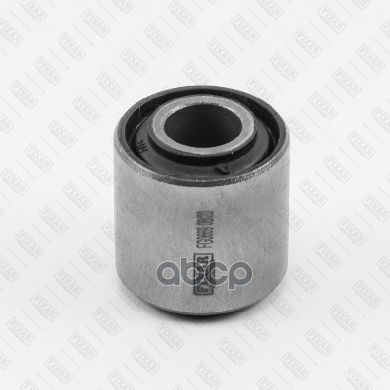 

FIXAR FG0669 Сайлентблок заднего поперечного рычага