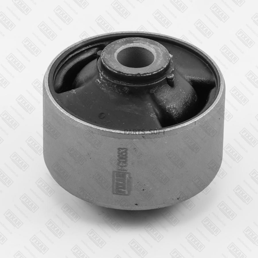 

FIXAR FG0653 Сайлентблок задний переднего рычага