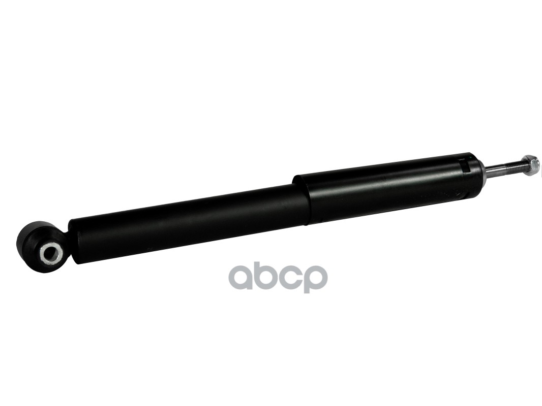 

ZENTPARTS Z00402 Z00402_амортизатор задний газовый!\ Volvo XC90 all 02