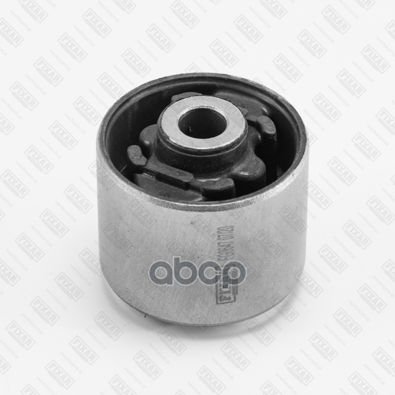 

FIXAR FG0647 С-б.зад. поперечного рычага NISSAN Almera 06- /Almera Classic 06-