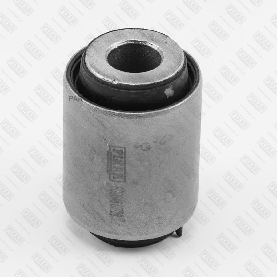 

FIXAR FG0646 С-б.зад. поперечного рычаг MITSUBISHI Pajero 01-