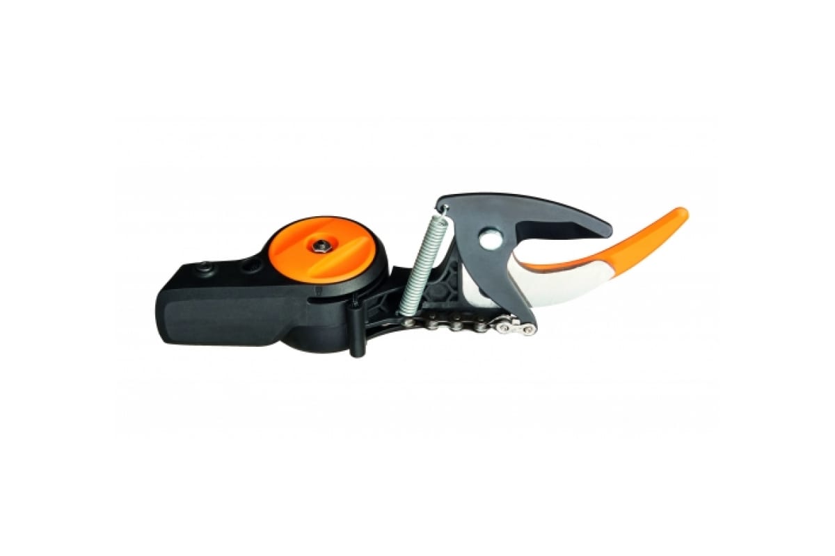 Запасная режущая головка Fiskars для UPX86, UPX82