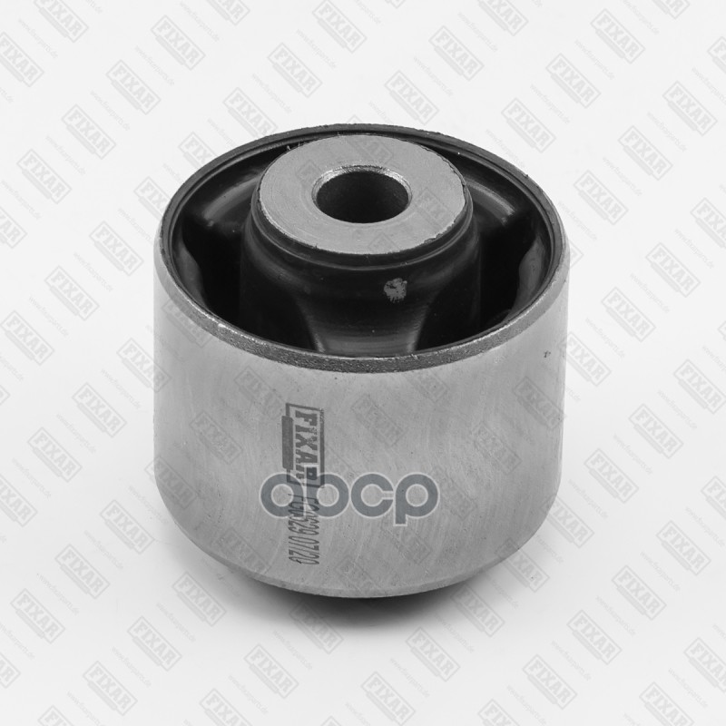 

FIXAR FG0629 Сайлентблок заднего дифференциала передний
