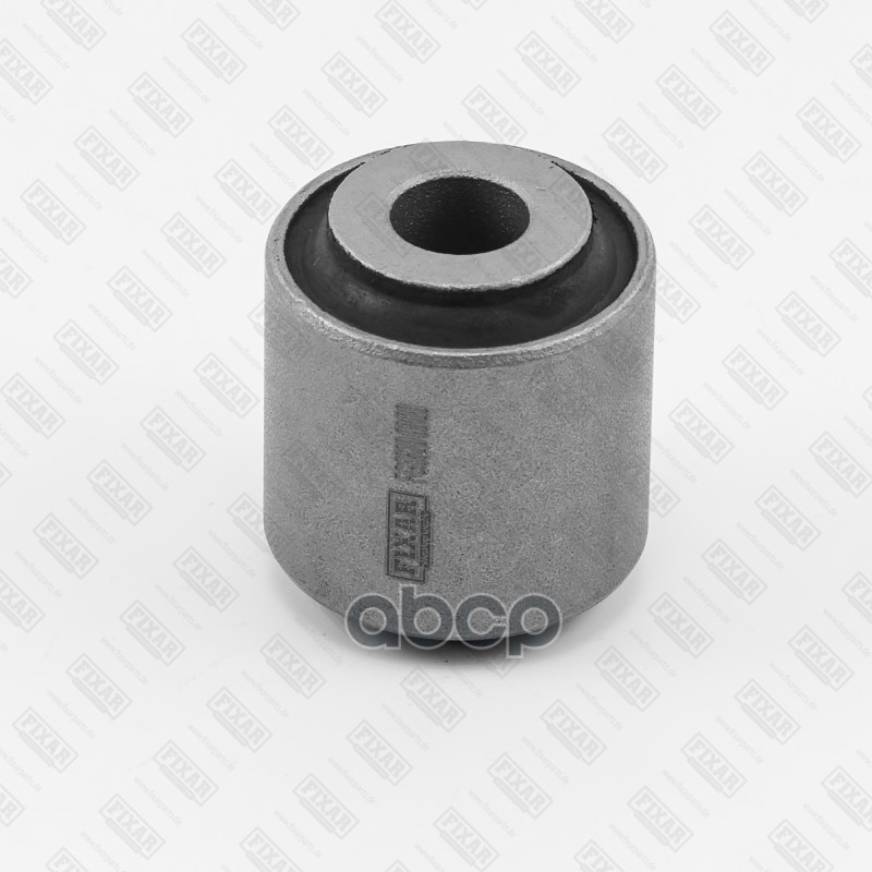 

FIXAR FG0620 Сайлентблок заднего амортизатора