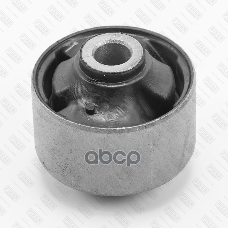 

FIXAR FG0599 Сайлентблок задний переднего рычага
