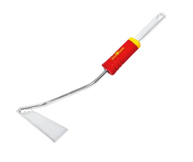 

Мотыга для комбисистемы WOLF-Garten SH-M 2330002,71AAA016650, SH-M