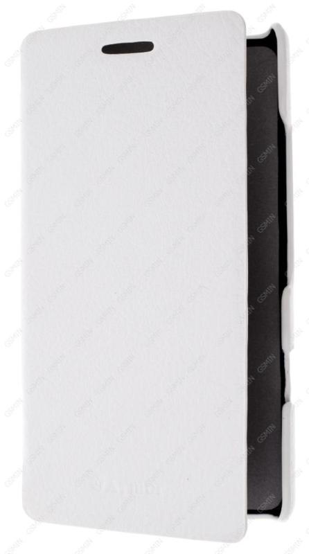 фото Чехол armor case для nokia lumia 930 white