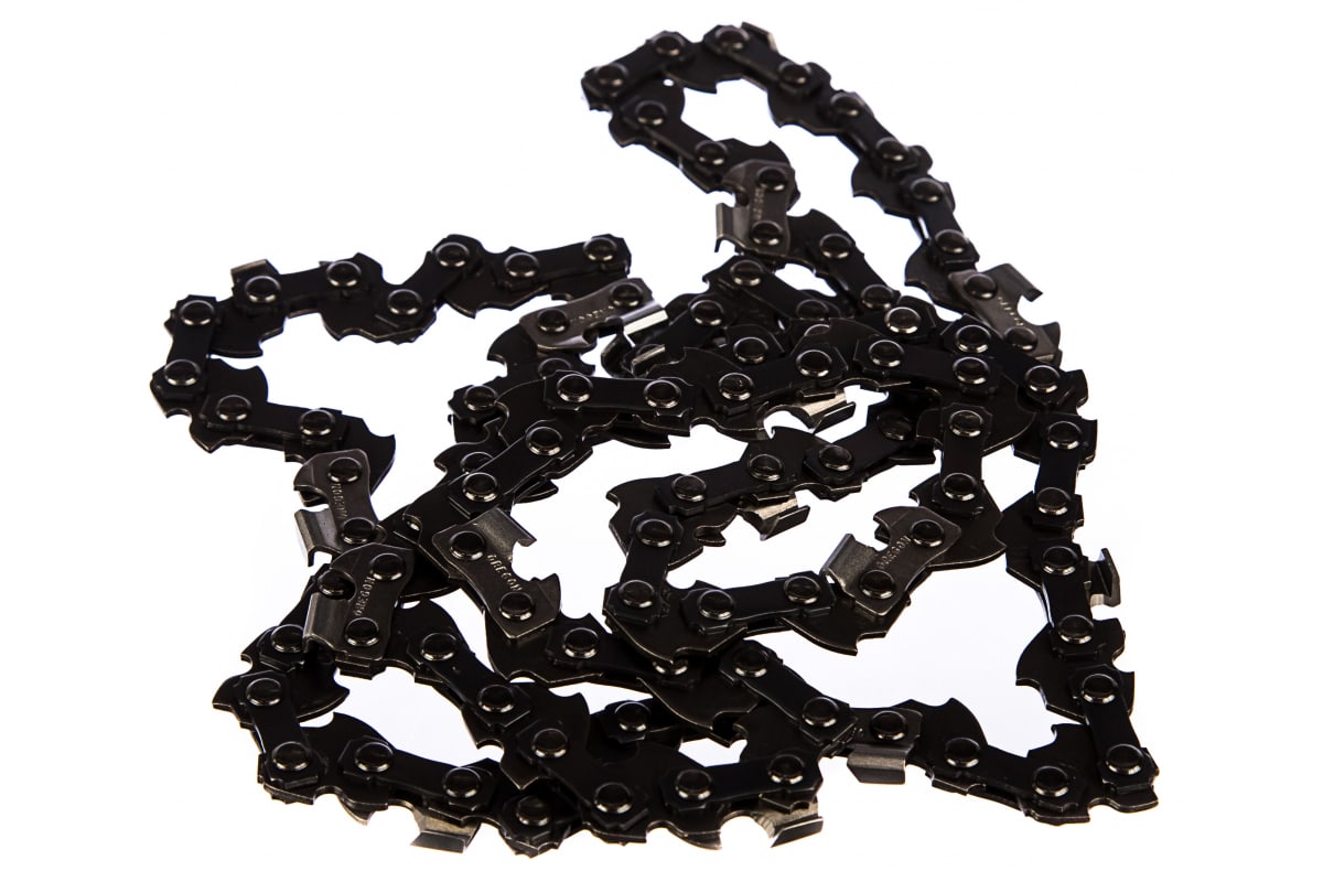

Цепь для цепной пилы Ryobi Rac248 5132002783 35см, RAC248
