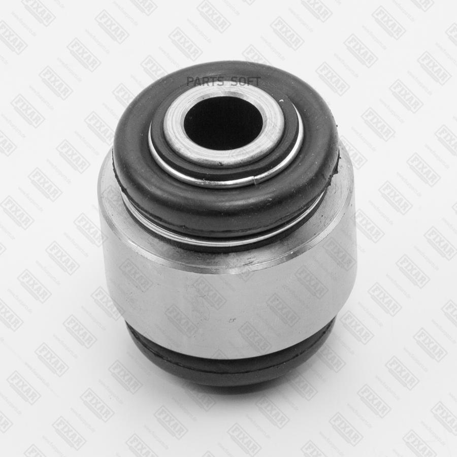 

FIXAR FG0595 Сайлентблок плавающий заднего кулака