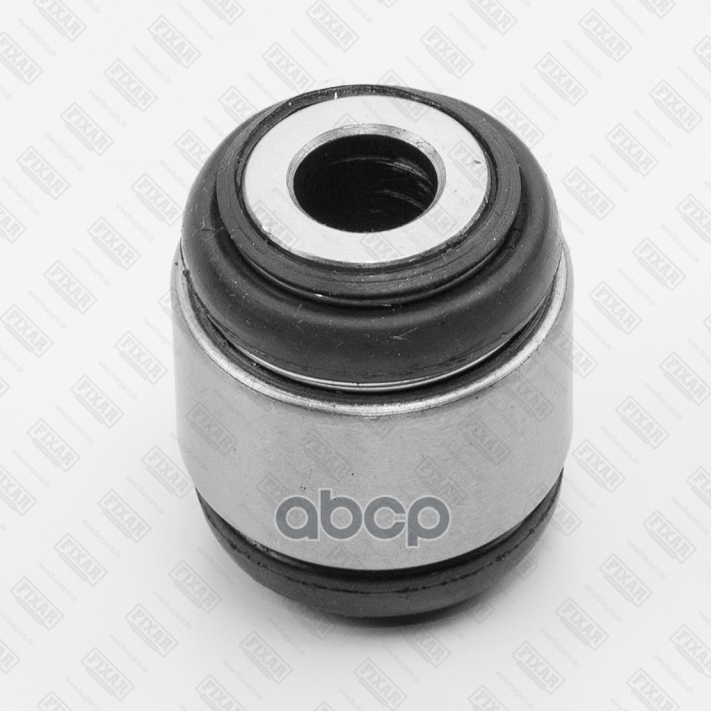 

FIXAR FG0593 Сайлентблок плавающий заднего кулака