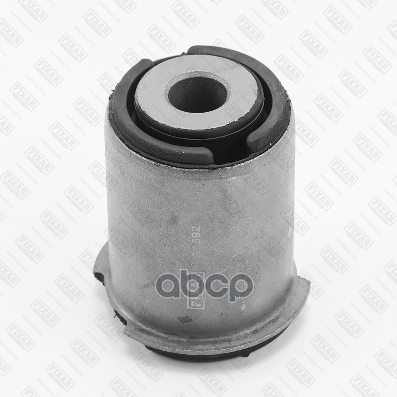 

FIXAR FG0592 Сайлентблок передний переднего рычага