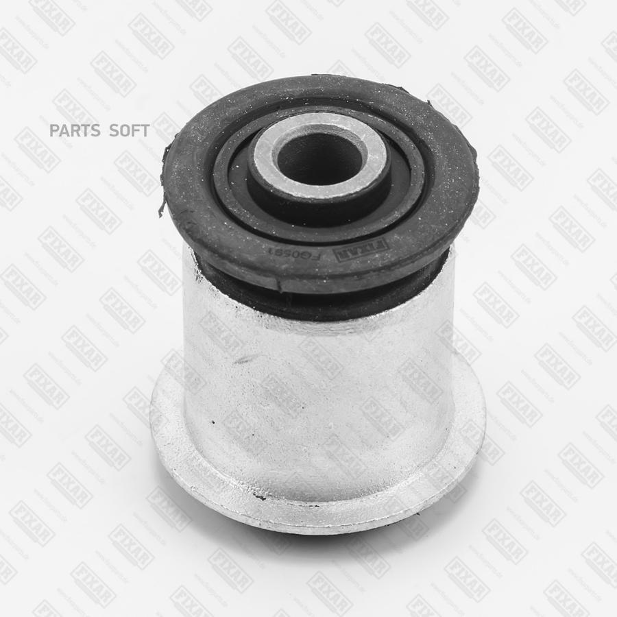 

FIXAR FG0591 Сайлентблок передний переднего рычага
