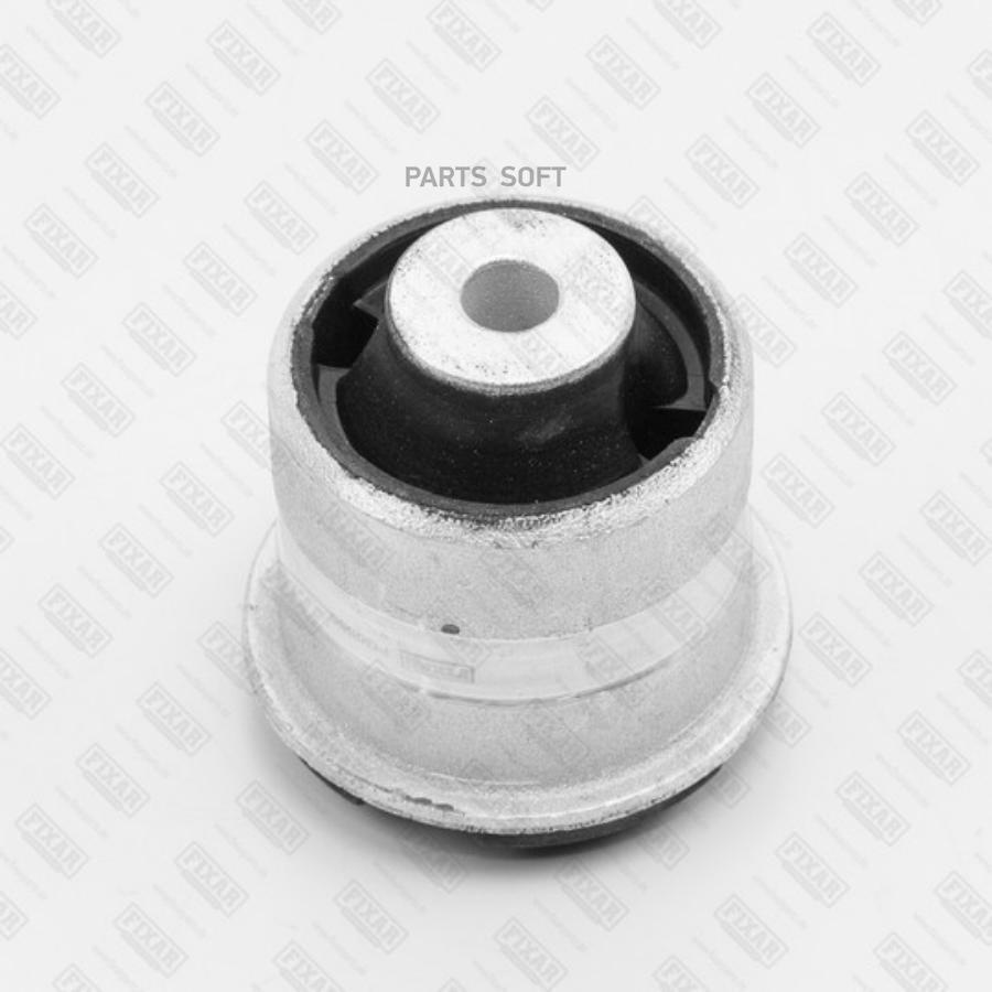 

FIXAR FG0586 Сайлентблок верхнего рычага