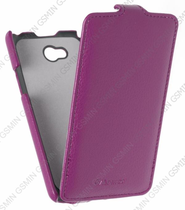 Купить Чехлы Для Телефона Lg