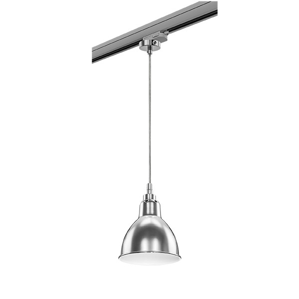 

Светильник на шине Lightstar L3T765014