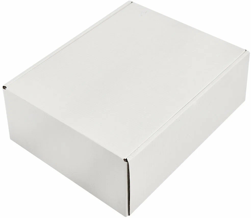 

Ключница Щука мал. 20x25x9 ПК-237 113-708594