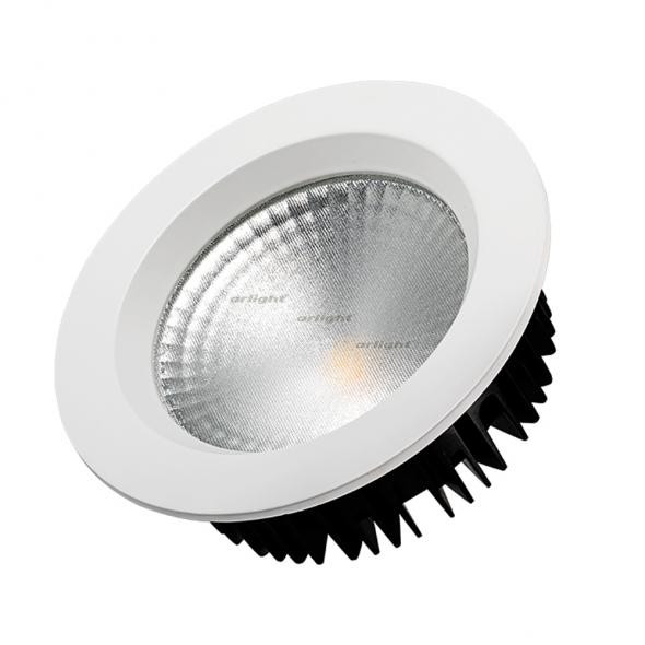 

Светильник Downlight Arlight 021493