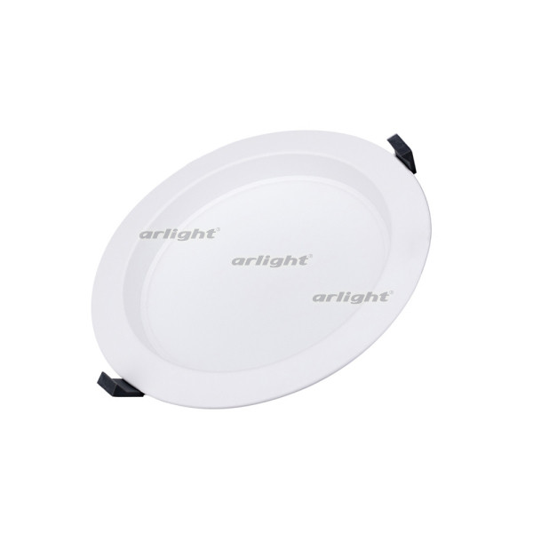 

Светильник Downlight Arlight 023219(2)