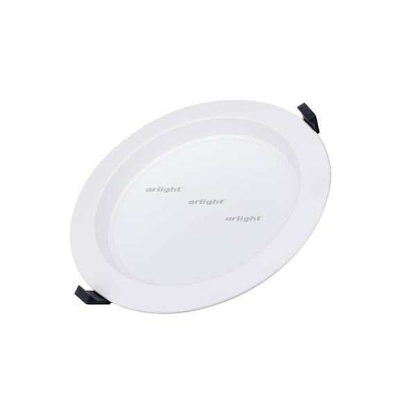 

Светильник Downlight Arlight 023218(2)