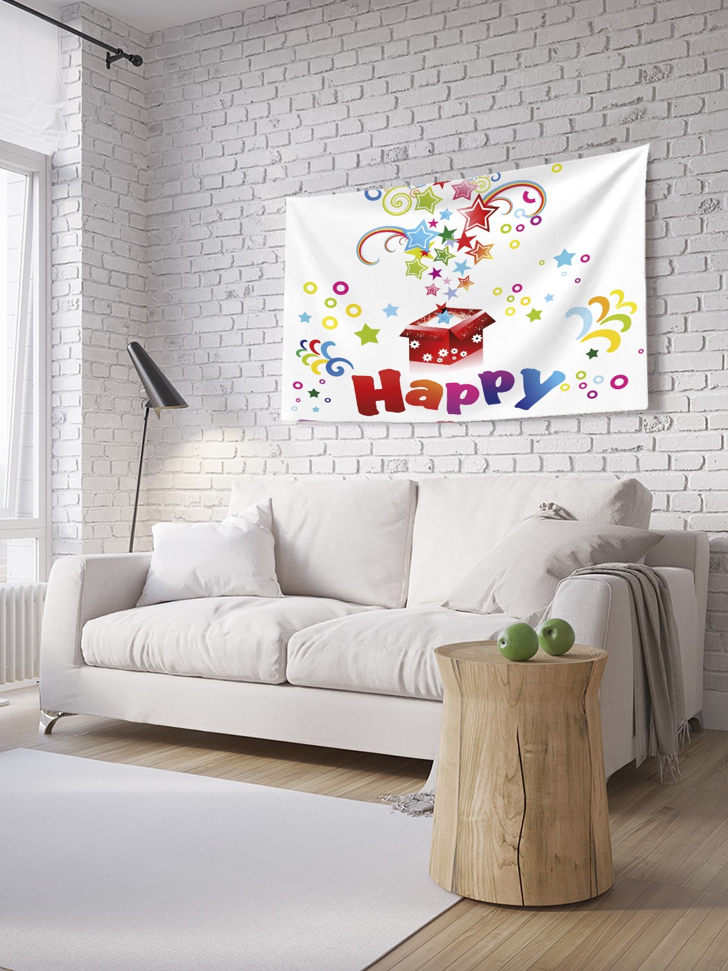 

tpg_34300_150x200 МУЛЬТИ Тапестри (декоративное панно) с фотопечатью