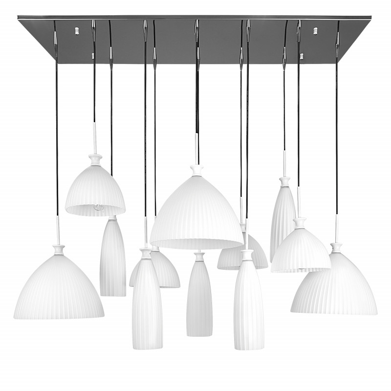 

Подвесной светильник Lightstar 810220