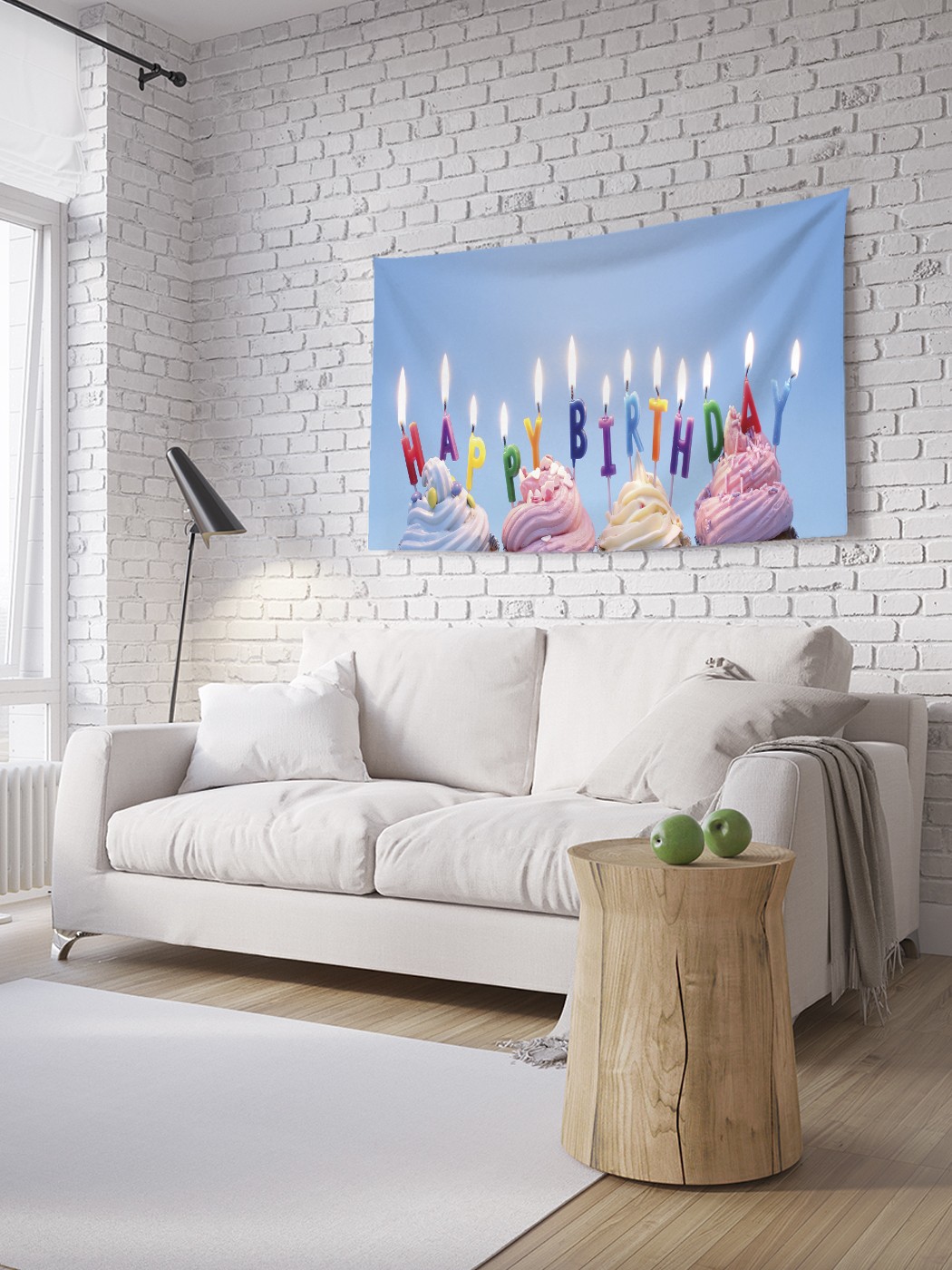 

tpg_34370_150x200 МУЛЬТИ Тапестри (декоративное панно) с фотопечатью