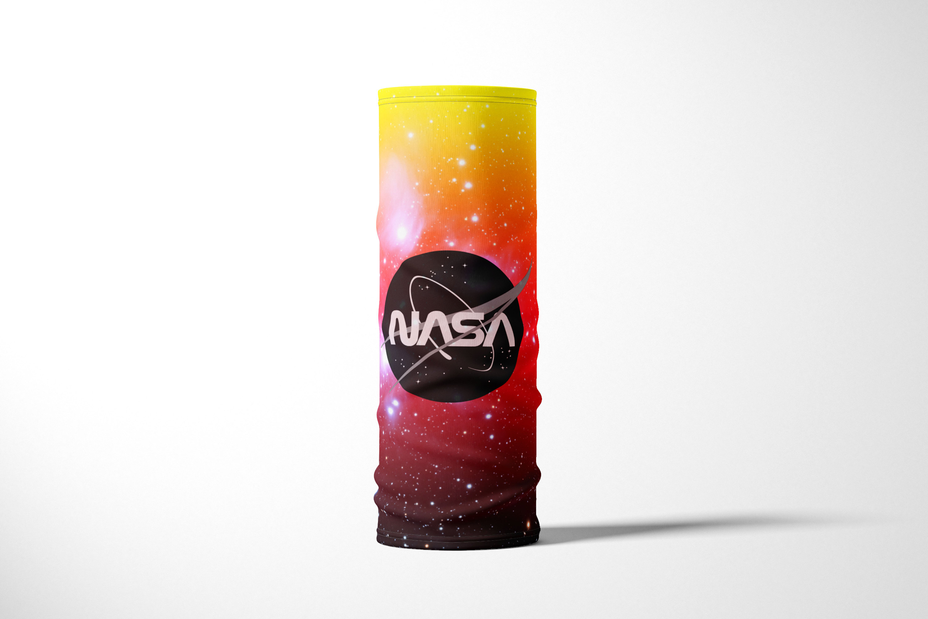 

Бандана / Бафф / Снуд-трансформер / Популярные иллюстрации / Модные NASA, Разноцветный, BBuffVM_VM1790465