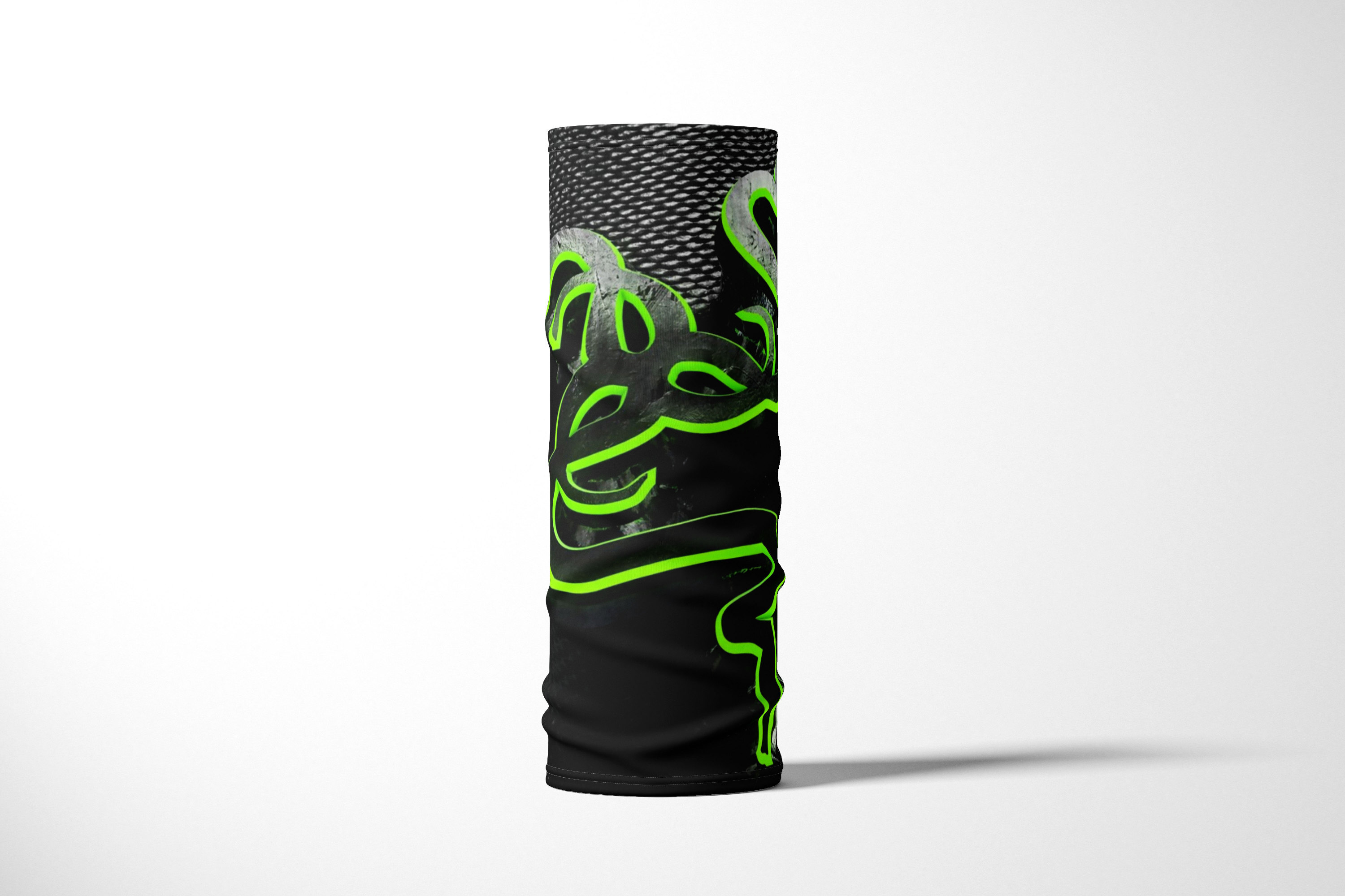 

Бандана / Бафф / Снуд-трансформер / Геймерам / Разные игры RAZER, Разноцветный, BBuffVM_VM1789445