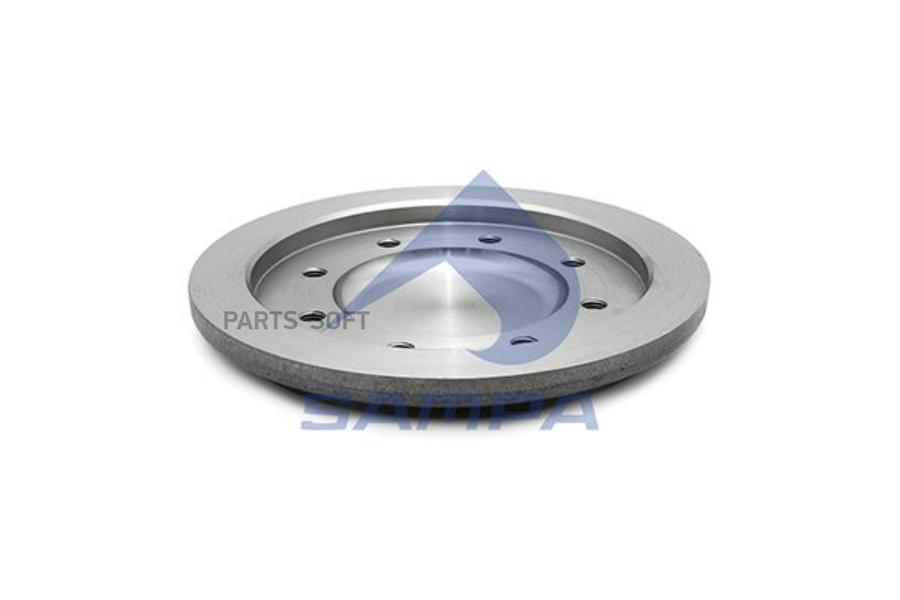 

Опорная Плита Шкворня